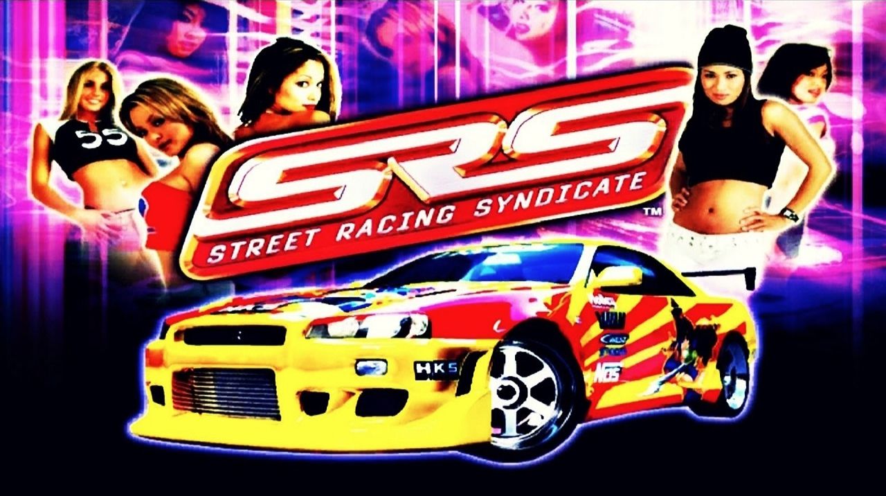 street racing syndicate download