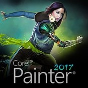 corel painter mac free download